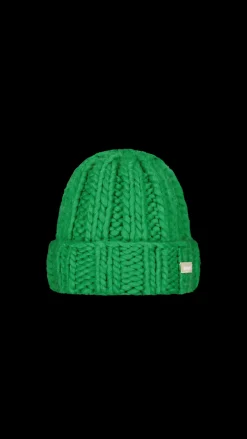 Hermitta Beanie