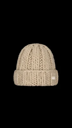 Hermitta Beanie