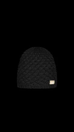 Ilmari Beanie