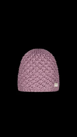 Ilmari Beanie