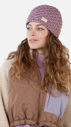 Ilmari Beanie