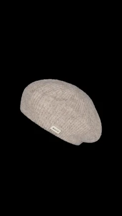 Inaru Beret