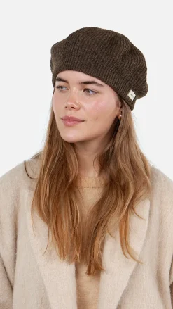 Inaru Beret
