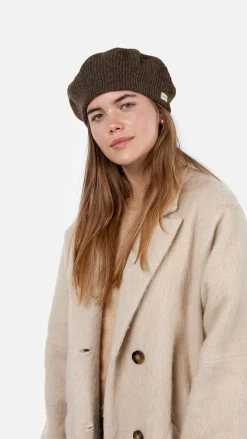Inaru Beret