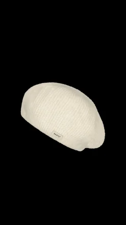 Inaru Beret