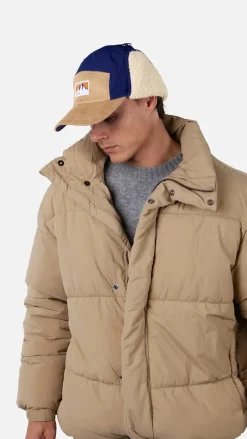 Isafjord Cap