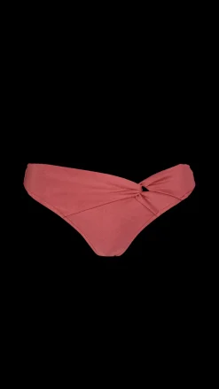 Isla Bikini Briefs