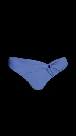 Isla Bikini Briefs
