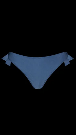 Isla Cheeky Bum Side Ties