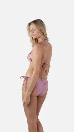 Isla Cheeky Tanga