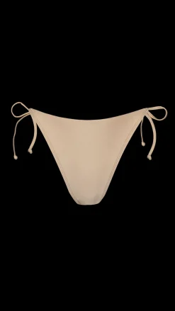 Isla Cheeky Tanga