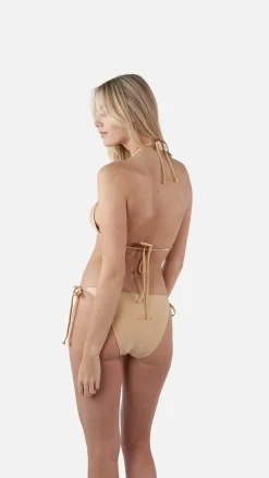 Isla Cheeky Tanga
