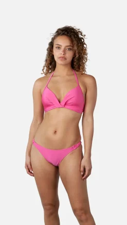 Isla Halter