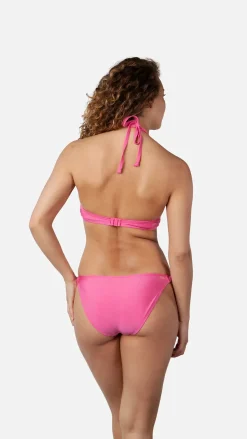 Isla Halter