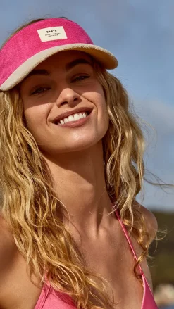 Isla Halter