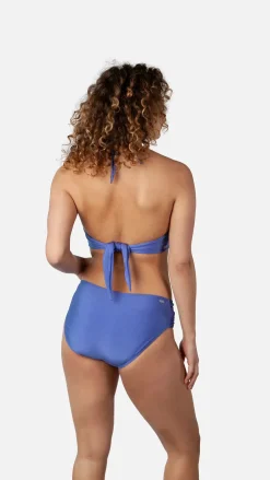 Isla Mid Waist Briefs