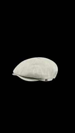 Jamaica Cap