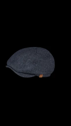 Jamaica Cap