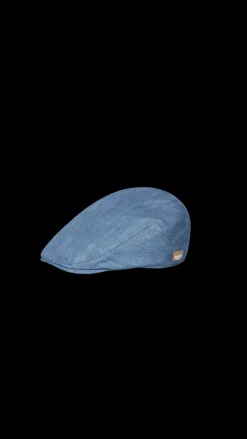 Jarvis Cap