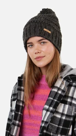 Jasmin Beanie