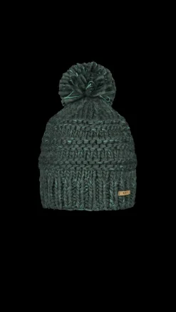 Jasmin Beanie