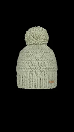 Jasmin Beanie