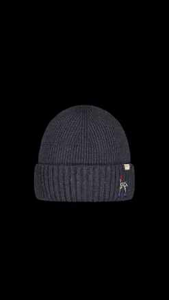 Jayzon Beanie