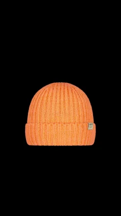 Jeansy Beanie