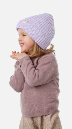 Jeansy Beanie