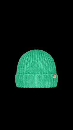 Jeansy Beanie