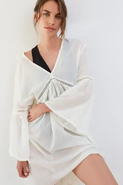 Jimedai Dress
