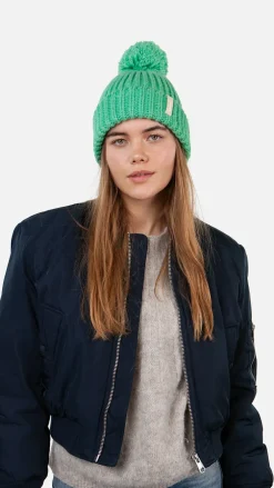 Joansy Beanie