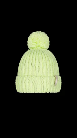Joansy Beanie