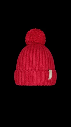 Joansy Beanie