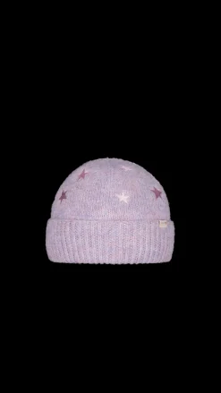 Jokku Beanie