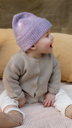 Jokku Beanie