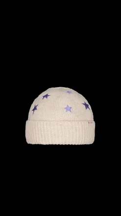Jokku Beanie