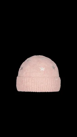 Jokku Beanie