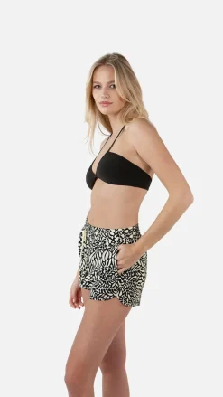 Joogi Shorts