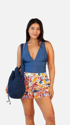 Joogi Shorts