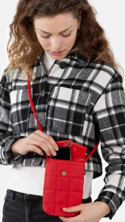 Josafine Phonebag