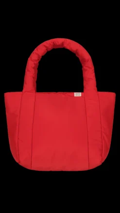 Josafine Totebag