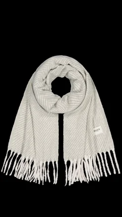 Josephyne Scarf