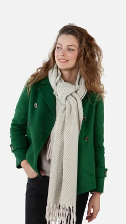 Josephyne Scarf