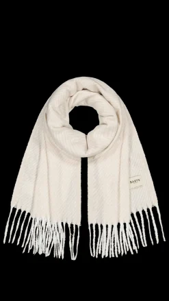 Josephyne Scarf