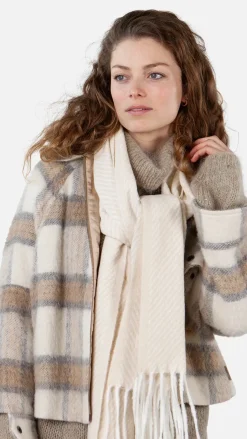 Josephyne Scarf