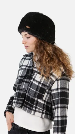 Josh Hat