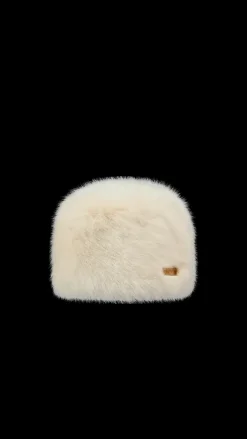 Josh Hat