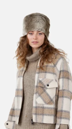 Josh Hat
