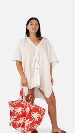 Juno Bag
